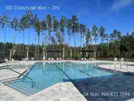featured image of 305 Coastline Way #305