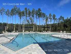 305 Coastline Way #305 - Photo 1 of 1