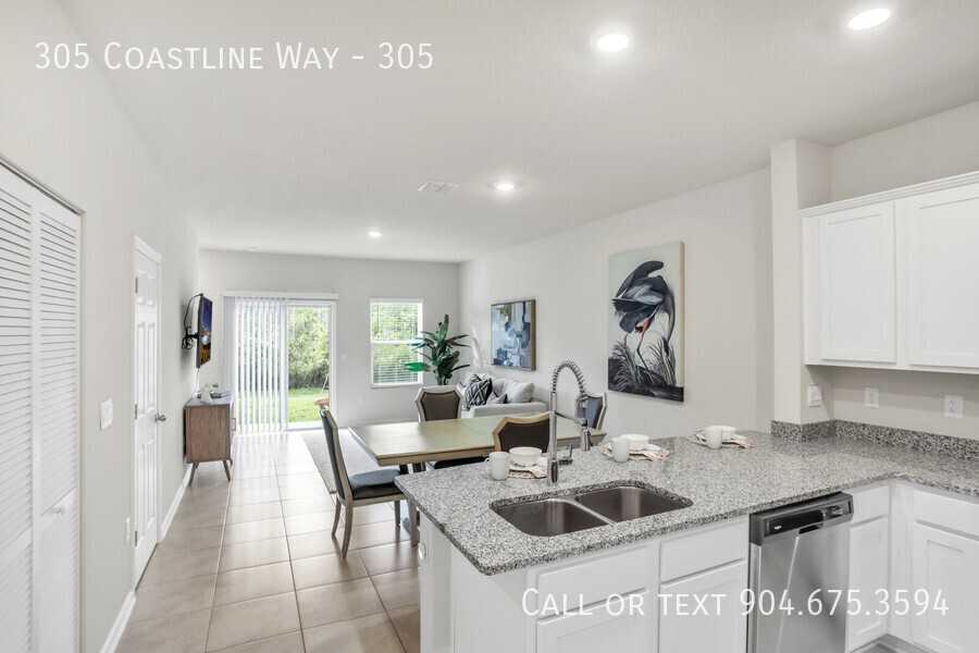 305 Coastline Way #305 - Photo 2 of 47