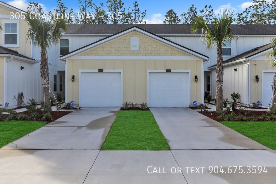 305 Coastline Way #305 - Photo 3 of 47