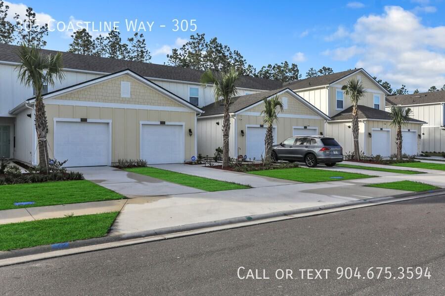 305 Coastline Way #305 - Photo 4 of 47