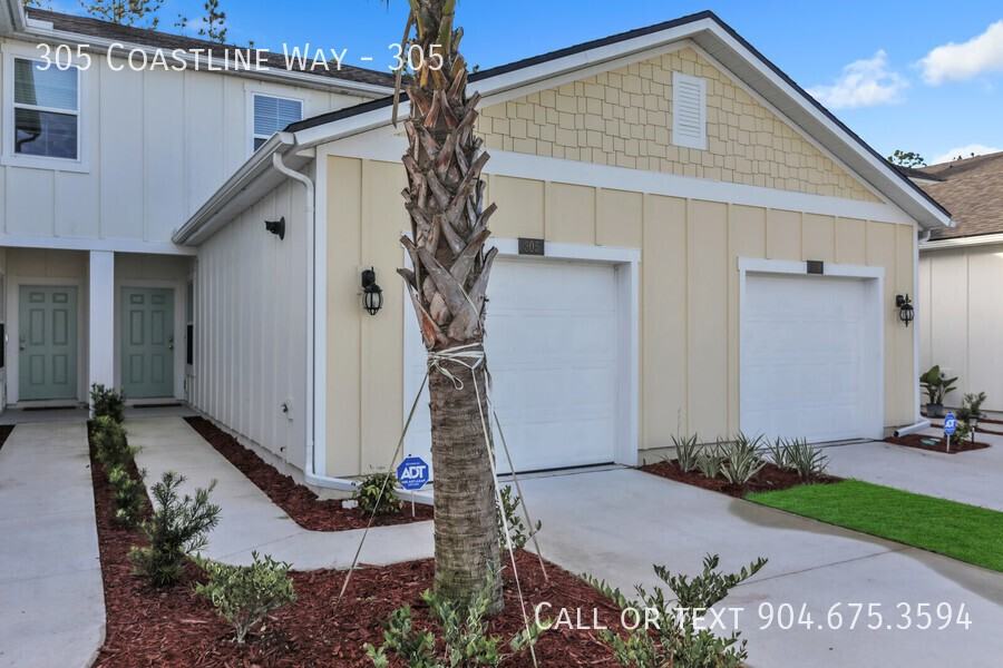 305 Coastline Way #305 - Photo 5 of 47