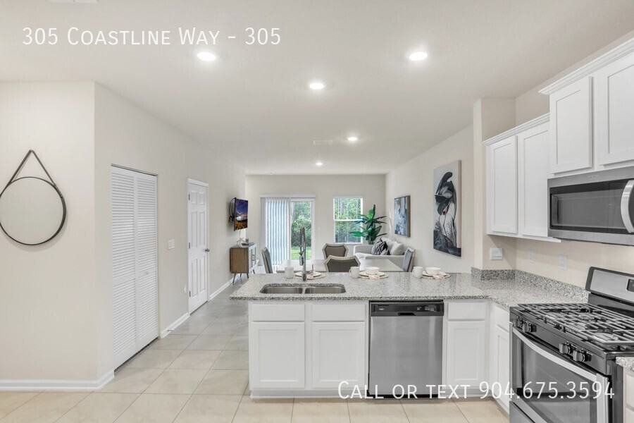 305 Coastline Way #305 - Photo 6 of 47