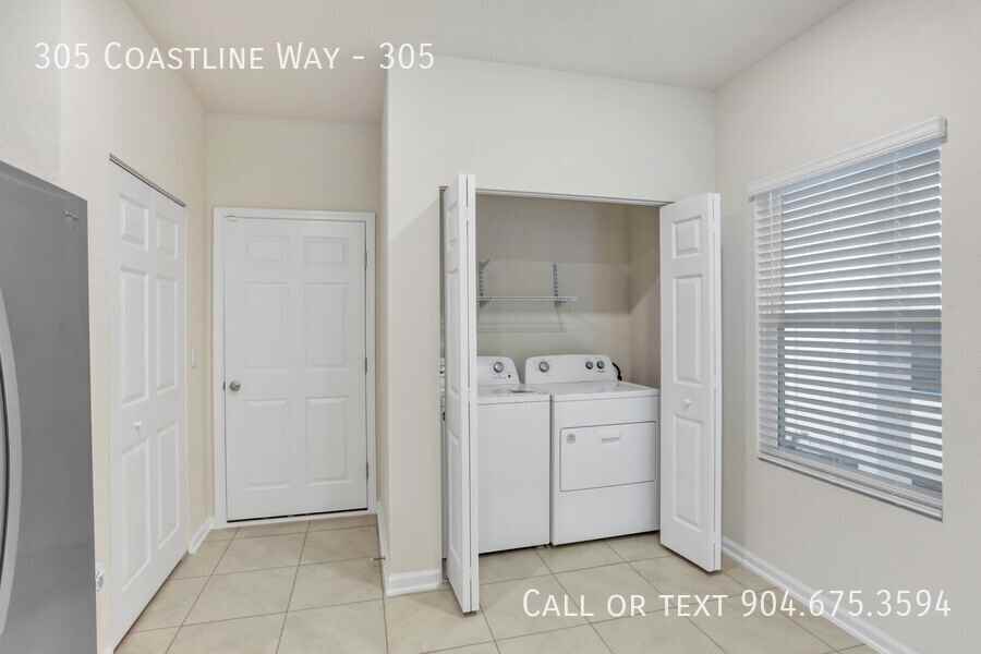 305 Coastline Way #305 - Photo 7 of 47