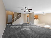 12219 W 9th Ave - Photo 1 of 1