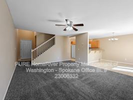 featured image of 12219 W 9th Ave
