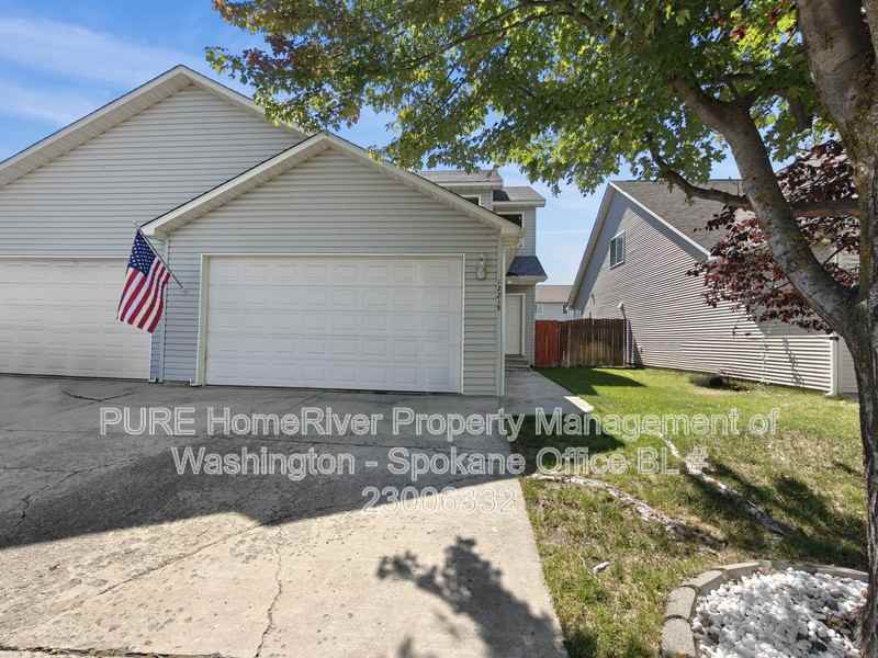 12219 W 9th Ave - Photo 2 of 22