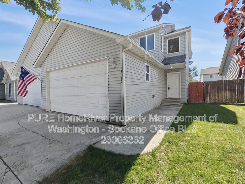 12219 W 9th Ave - Photo 3 of 22