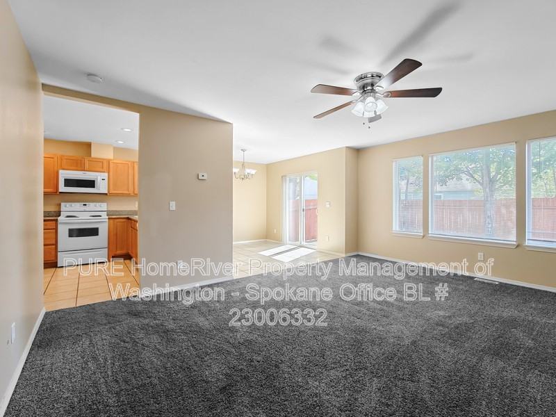 12219 W 9th Ave - Photo 4 of 22