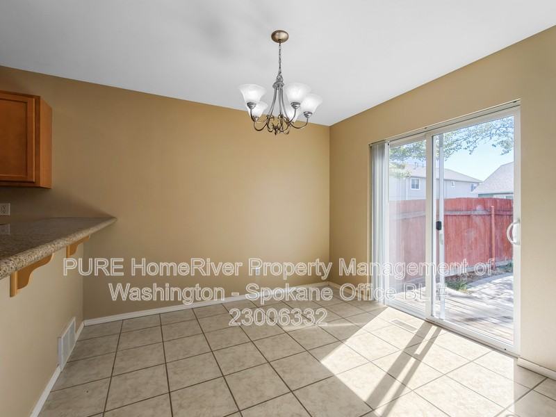 12219 W 9th Ave - Photo 5 of 22