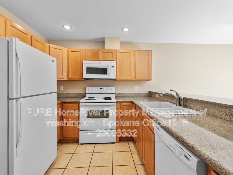 12219 W 9th Ave - Photo 6 of 22