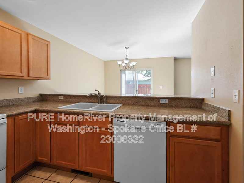 12219 W 9th Ave - Photo 7 of 22