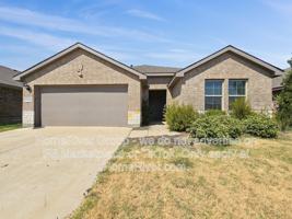 featured image of 10356 Fort Elliott Trl