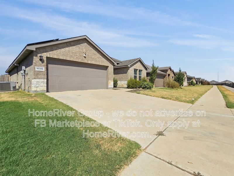 10356 Fort Elliott Trl - Photo 2 of 22