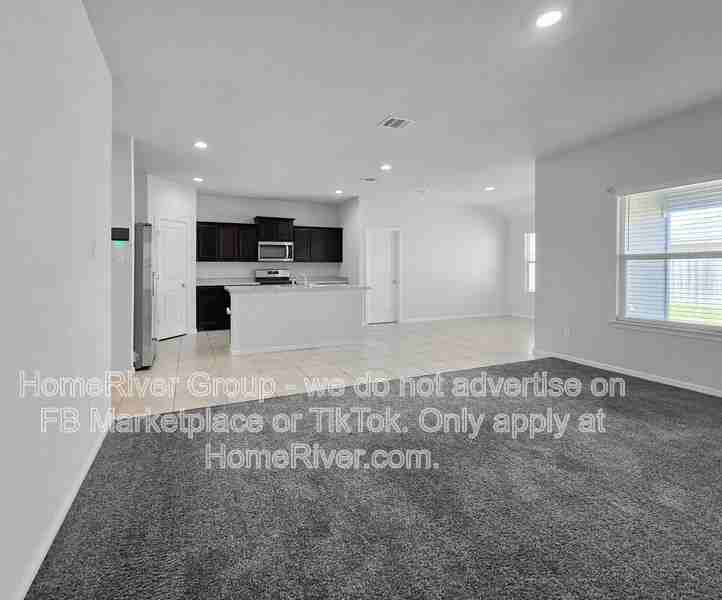 10356 Fort Elliott Trl - Photo 4 of 22