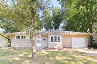 4008 E 107th St - Photo 1 of 1