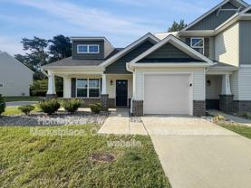 3811 Copperfield Ct - Photo 1 of 1