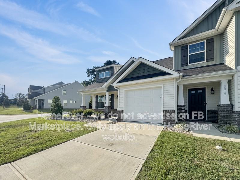 3811 Copperfield Ct - Photo 2 of 24