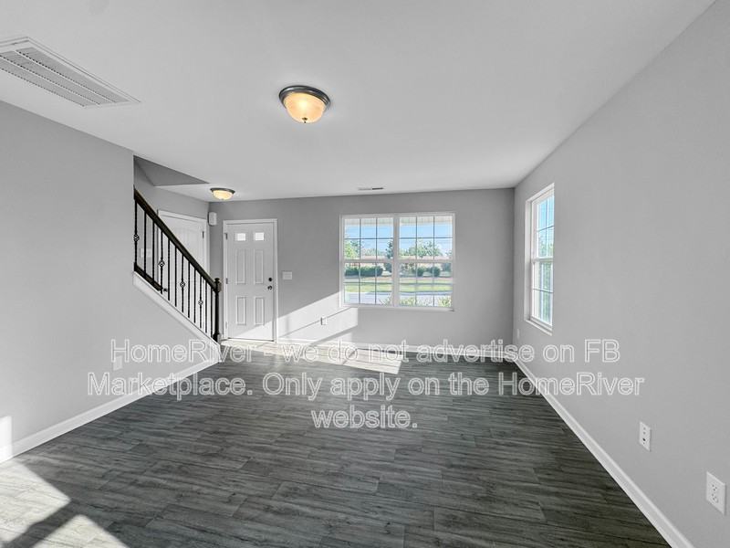 3811 Copperfield Ct - Photo 6 of 24
