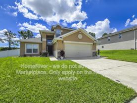 5002 Sw 58th Pl - Photo 1 of 1