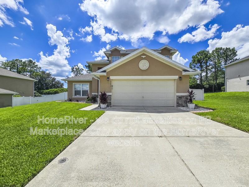 5002 Sw 58th Pl - Photo 2 of 21
