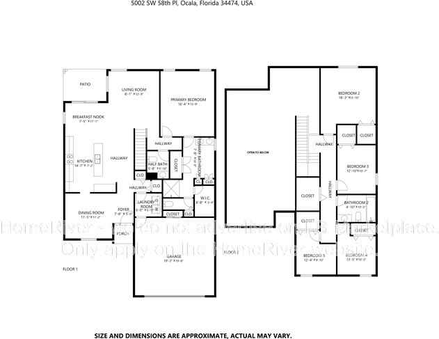 5002 Sw 58th Pl - Photo 3 of 21