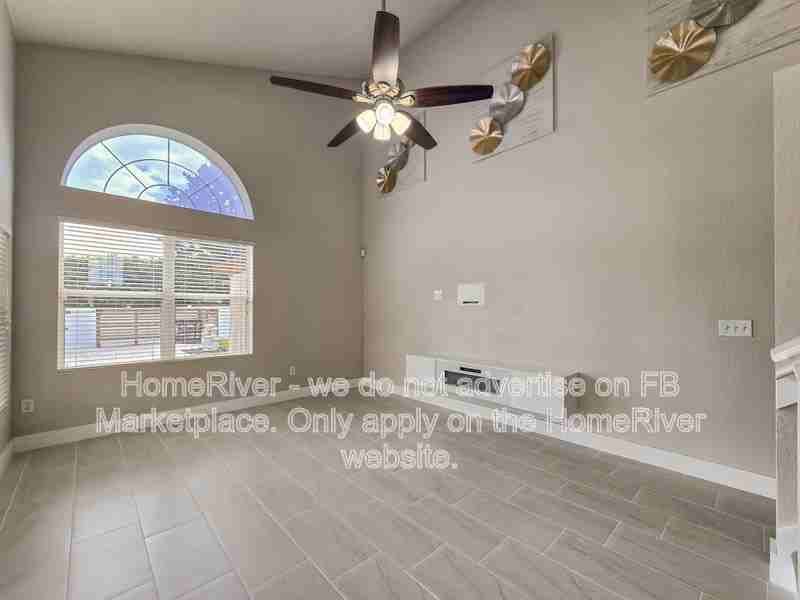 5002 Sw 58th Pl - Photo 4 of 21