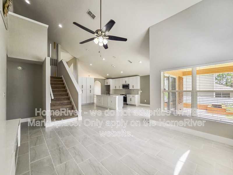 5002 Sw 58th Pl - Photo 5 of 21