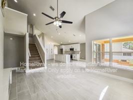 featured image of 5002 Sw 58th Pl