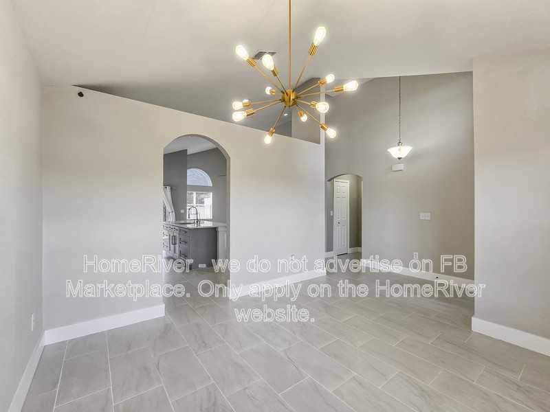 5002 Sw 58th Pl - Photo 6 of 21