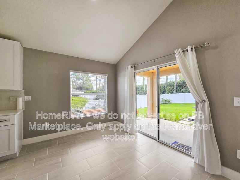 5002 Sw 58th Pl - Photo 7 of 21