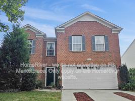 featured image of 12920 Silvaire Farm Rd