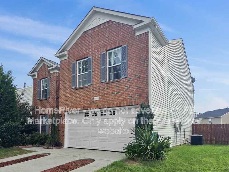 12920 Silvaire Farm Rd - Photo 2 of 22