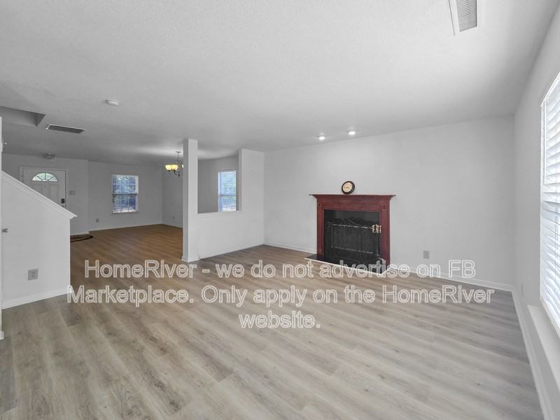 12920 Silvaire Farm Rd - Photo 3 of 22