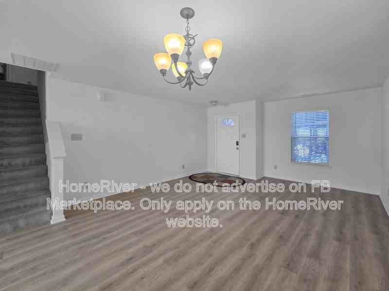12920 Silvaire Farm Rd - Photo 6 of 22