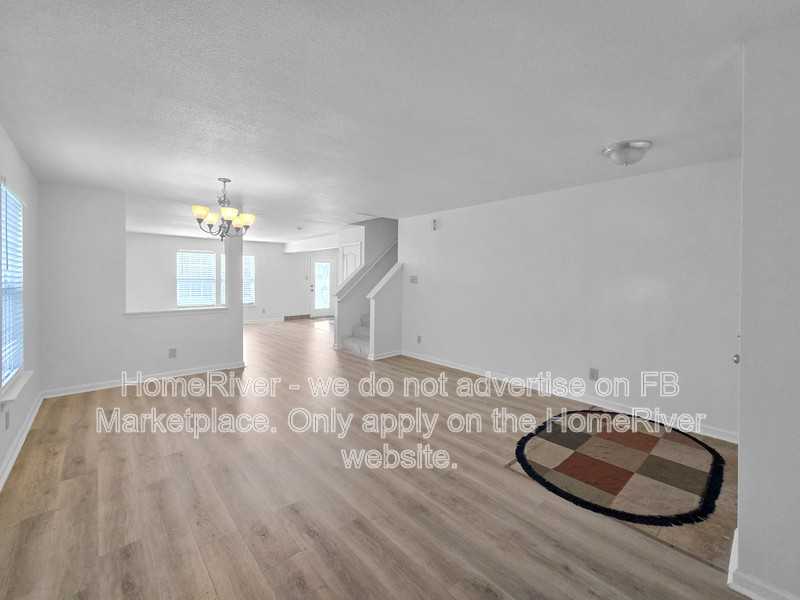 12920 Silvaire Farm Rd - Photo 7 of 22
