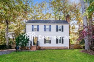 10731 Timberun Rd - Photo 1 of 1