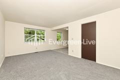 7837 Timber Hill Dr - Photo 1 of 1