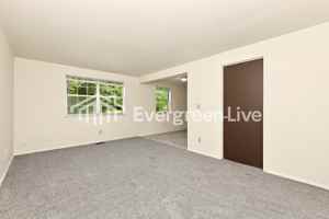featured image of 7837 Timber Hill Dr