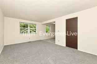 7837 Timber Hill Dr - Photo 1 of 1