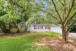 6402 Swift Creek Dr - Photo 1 of 1