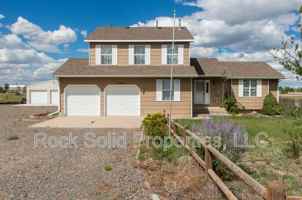 featured image of 9902 Cherry Wood Ln