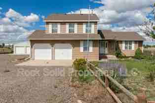 9902 Cherry Wood Ln - Photo 1 of 1