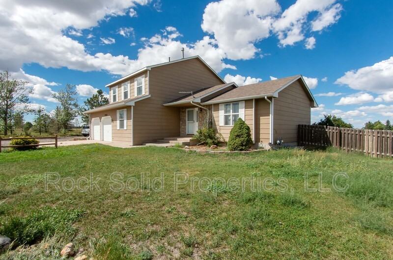 9902 Cherry Wood Ln - Photo 2 of 40