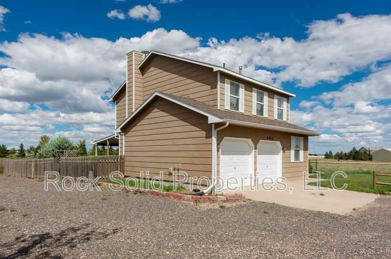 9902 Cherry Wood Ln - Photo 3 of 40