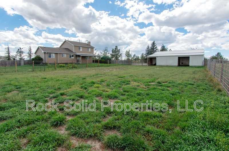 9902 Cherry Wood Ln - Photo 6 of 40