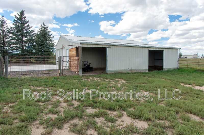 9902 Cherry Wood Ln - Photo 7 of 40