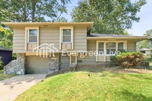 9306 Palmer Ave - Photo 1 of 1