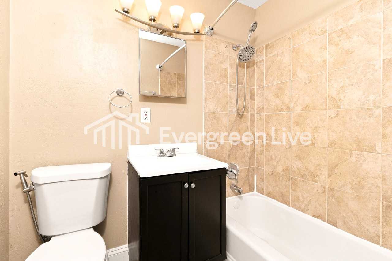 9306 Palmer Ave - Photo 7 of 15