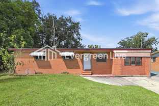 5043 Chivalry Dr - Photo 1 of 1